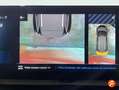 Peugeot 5008 1.5 BlueHDi 96kW S&S GT EAT8 Negro - thumbnail 5