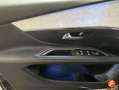 Peugeot 5008 1.5 BlueHDi 96kW S&S GT EAT8 Negro - thumbnail 20