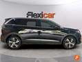 Peugeot 5008 1.5 BlueHDi 96kW S&S GT EAT8 Negro - thumbnail 11