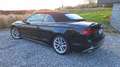 Audi A5 30 TDi Business Edition S line S tronic Zwart - thumbnail 20