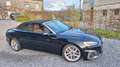 Audi A5 30 TDi Business Edition S line S tronic Zwart - thumbnail 4