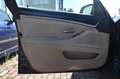 BMW 528 5-serie Touring 528i Executive Negro - thumbnail 11