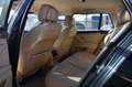 BMW 528 5-serie Touring 528i Executive Negro - thumbnail 16