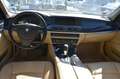 BMW 528 5-serie Touring 528i Executive Negro - thumbnail 17