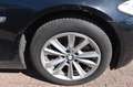 BMW 528 5-serie Touring 528i Executive Negro - thumbnail 24