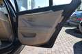 BMW 528 5-serie Touring 528i Executive Negro - thumbnail 21