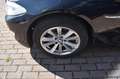 BMW 528 5-serie Touring 528i Executive Negro - thumbnail 27
