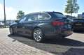BMW 528 5-serie Touring 528i Executive Negro - thumbnail 6
