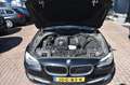 BMW 528 5-serie Touring 528i Executive Negro - thumbnail 28