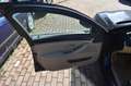 BMW 528 5-serie Touring 528i Executive Negro - thumbnail 10