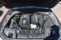 BMW 528 5-serie Touring 528i Executive Negro - thumbnail 29