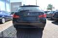 BMW 528 5-serie Touring 528i Executive Negro - thumbnail 9