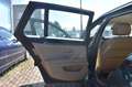 BMW 528 5-serie Touring 528i Executive Negro - thumbnail 14