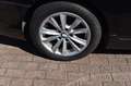 BMW 528 5-serie Touring 528i Executive Negro - thumbnail 25