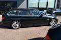 BMW 528 5-serie Touring 528i Executive Negro - thumbnail 3