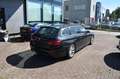 BMW 528 5-serie Touring 528i Executive Negro - thumbnail 4
