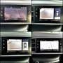 Peugeot 308 1.2/Benzine/Carplay/Camera/Airco/Euro6d/Garantie Argent - thumbnail 16