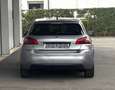 Peugeot 308 1.2/Benzine/Carplay/Camera/Airco/Euro6d/Garantie Argent - thumbnail 8