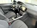 Peugeot 308 1.2/Benzine/Carplay/Camera/Airco/Euro6d/Garantie Argent - thumbnail 12