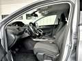 Peugeot 308 1.2/Benzine/Carplay/Camera/Airco/Euro6d/Garantie Argent - thumbnail 10