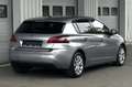 Peugeot 308 1.2/Benzine/Carplay/Camera/Airco/Euro6d/Garantie Argent - thumbnail 7