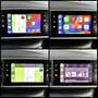 Peugeot 308 1.2/Benzine/Carplay/Camera/Airco/Euro6d/Garantie Argent - thumbnail 17