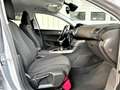 Peugeot 308 1.2/Benzine/Carplay/Camera/Airco/Euro6d/Garantie Argent - thumbnail 13