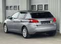 Peugeot 308 1.2/Benzine/Carplay/Camera/Airco/Euro6d/Garantie Argent - thumbnail 6
