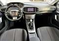 Peugeot 308 1.2/Benzine/Carplay/Camera/Airco/Euro6d/Garantie Argent - thumbnail 11