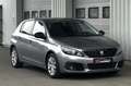 Peugeot 308 1.2/Benzine/Carplay/Camera/Airco/Euro6d/Garantie Argent - thumbnail 2