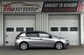 Peugeot 308 1.2/Benzine/Carplay/Camera/Airco/Euro6d/Garantie Argent - thumbnail 5
