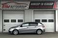 Peugeot 308 1.2/Benzine/Carplay/Camera/Airco/Euro6d/Garantie Argent - thumbnail 4