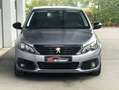 Peugeot 308 1.2/Benzine/Carplay/Camera/Airco/Euro6d/Garantie Argent - thumbnail 3