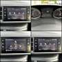 Peugeot 308 1.2/Benzine/Carplay/Camera/Airco/Euro6d/Garantie Argent - thumbnail 18