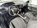 Peugeot 308 1.2/Benzine/Carplay/Camera/Airco/Euro6d/Garantie Argent - thumbnail 9