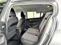 Peugeot 308 1.2/Benzine/Carplay/Camera/Airco/Euro6d/Garantie Argent - thumbnail 14