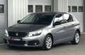 Peugeot 308 1.2/Benzine/Carplay/Camera/Airco/Euro6d/Garantie Argent - thumbnail 1