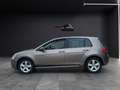 Volkswagen Golf VII Lim. Comfortline BMT Grau - thumbnail 2