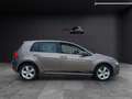 Volkswagen Golf VII Lim. Comfortline BMT Grau - thumbnail 6