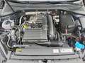 Volkswagen Golf VII Lim. Comfortline BMT Grau - thumbnail 18