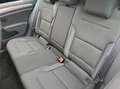 Volkswagen Golf VII Lim. Comfortline BMT Grau - thumbnail 12