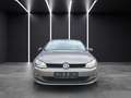 Volkswagen Golf VII Lim. Comfortline BMT Grau - thumbnail 8