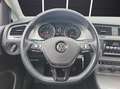 Volkswagen Golf VII Lim. Comfortline BMT Grau - thumbnail 10