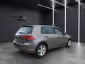 Volkswagen Golf VII Lim. Comfortline BMT Grau - thumbnail 5