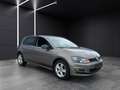 Volkswagen Golf VII Lim. Comfortline BMT Grau - thumbnail 7