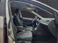 Volkswagen Golf VII Lim. Comfortline BMT Grau - thumbnail 15