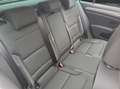 Volkswagen Golf VII Lim. Comfortline BMT Grau - thumbnail 16