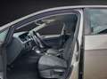 Volkswagen Golf VII Lim. Comfortline BMT Grau - thumbnail 9
