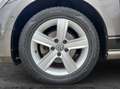 Volkswagen Golf VII Lim. Comfortline BMT Grau - thumbnail 19