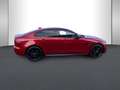 Jaguar XE D200 AWD R-Dynamic BLACK MATRIX-HEAD UP-PANO Rojo - thumbnail 5